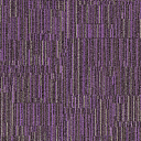 Ковровая плитка Milliken LayLines lln 164-38 Moonshine  | FLOORDEALER